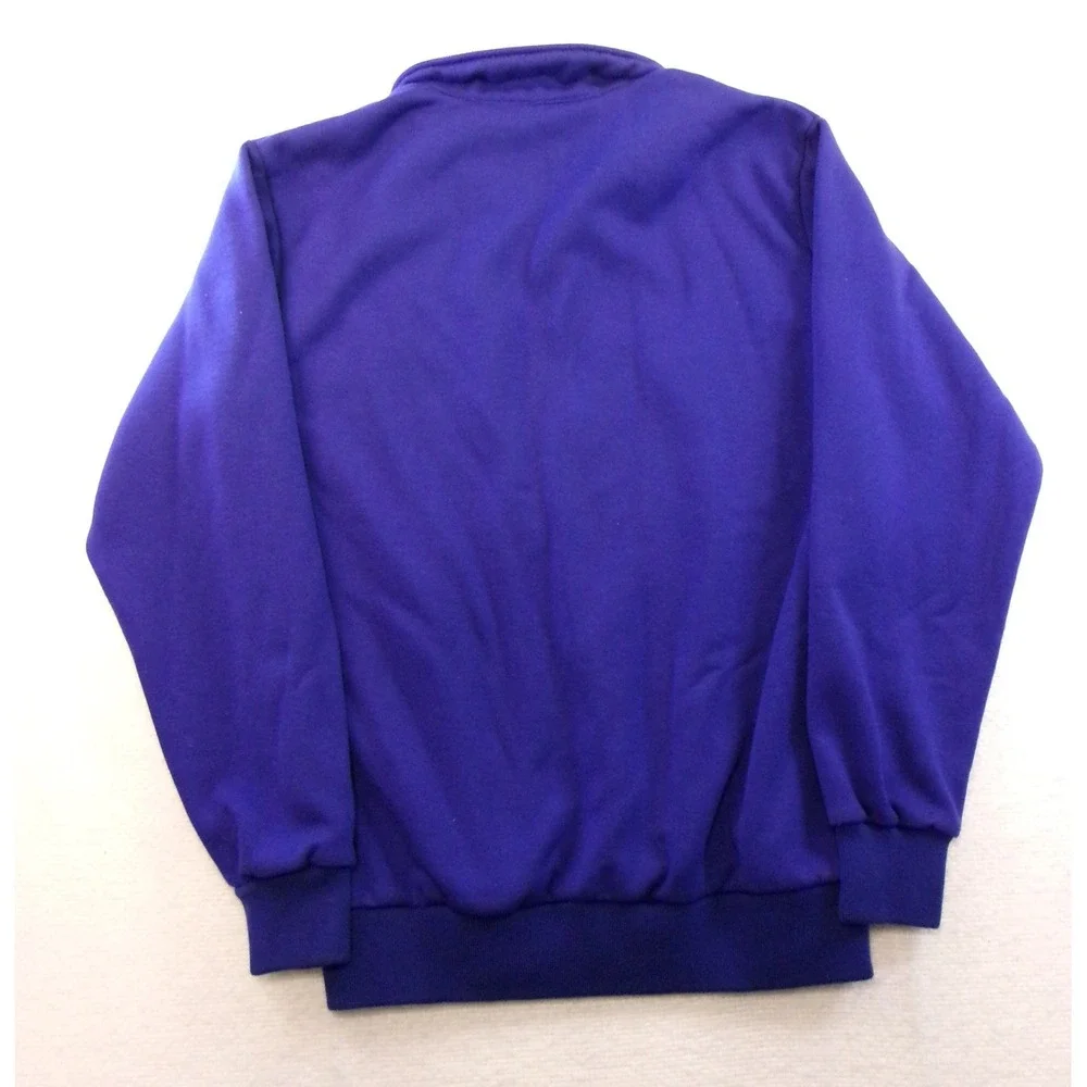 The North Face vintage north